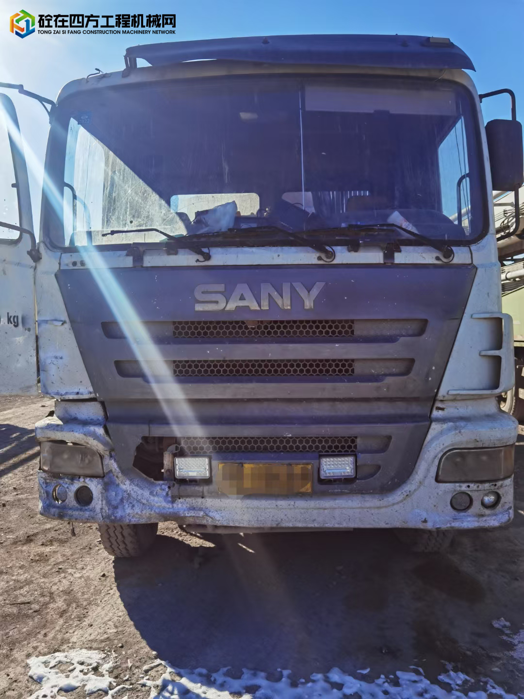 https://images.tongzsf.com/tong/truck_machine/20220223/16216556ac6661.jpg