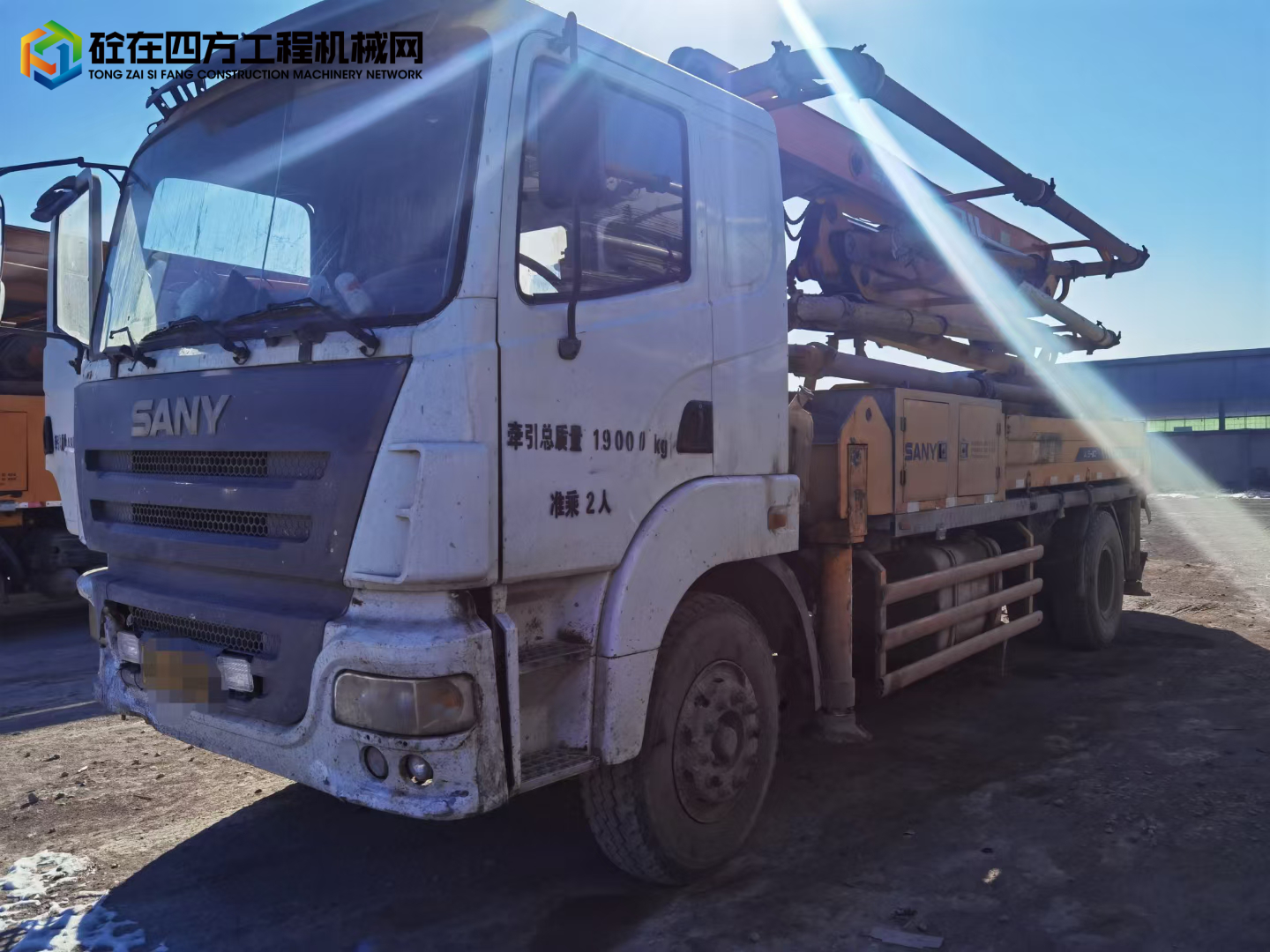 https://images.tongzsf.com/tong/truck_machine/20220223/162165573671f0.jpg
