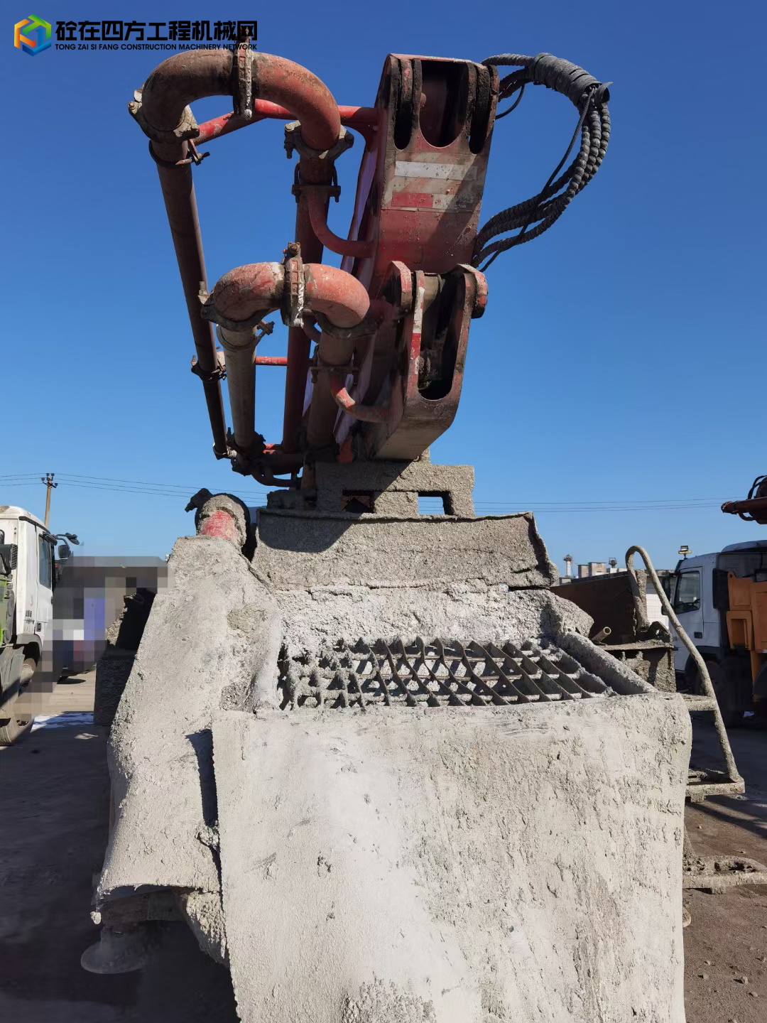 https://images.tongzsf.com/tong/truck_machine/20220223/16216557bd21f1.jpg