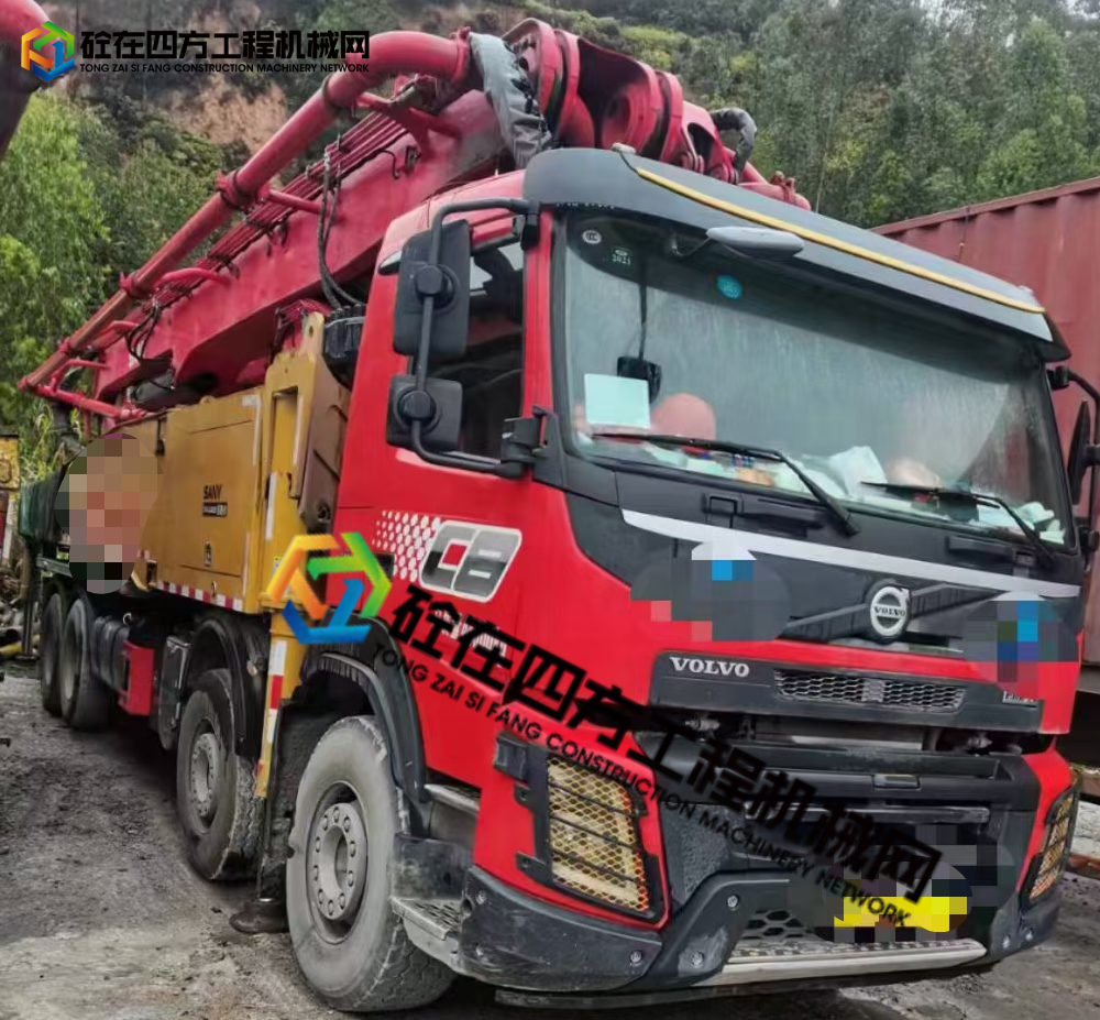https://images.tongzsf.com/tong/truck_machine/20220224/16216d17449d37.jpg