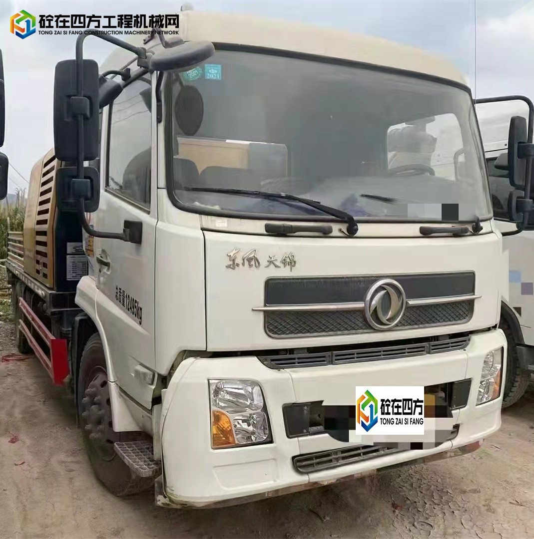 https://images.tongzsf.com/tong/truck_machine/20220224/16216df089b2ce.jpg