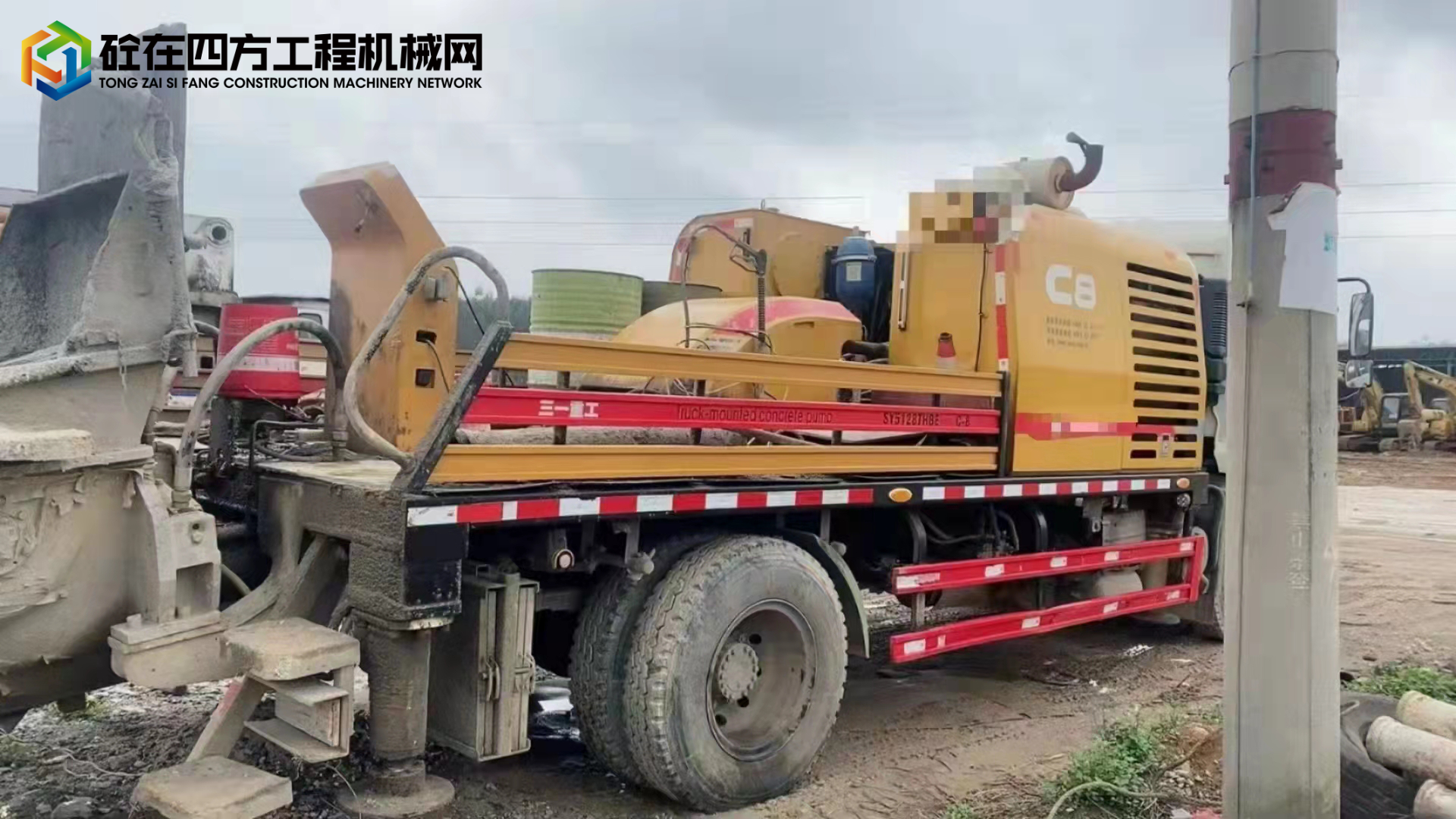 https://images.tongzsf.com/tong/truck_machine/20220224/16216df4680fac.jpg
