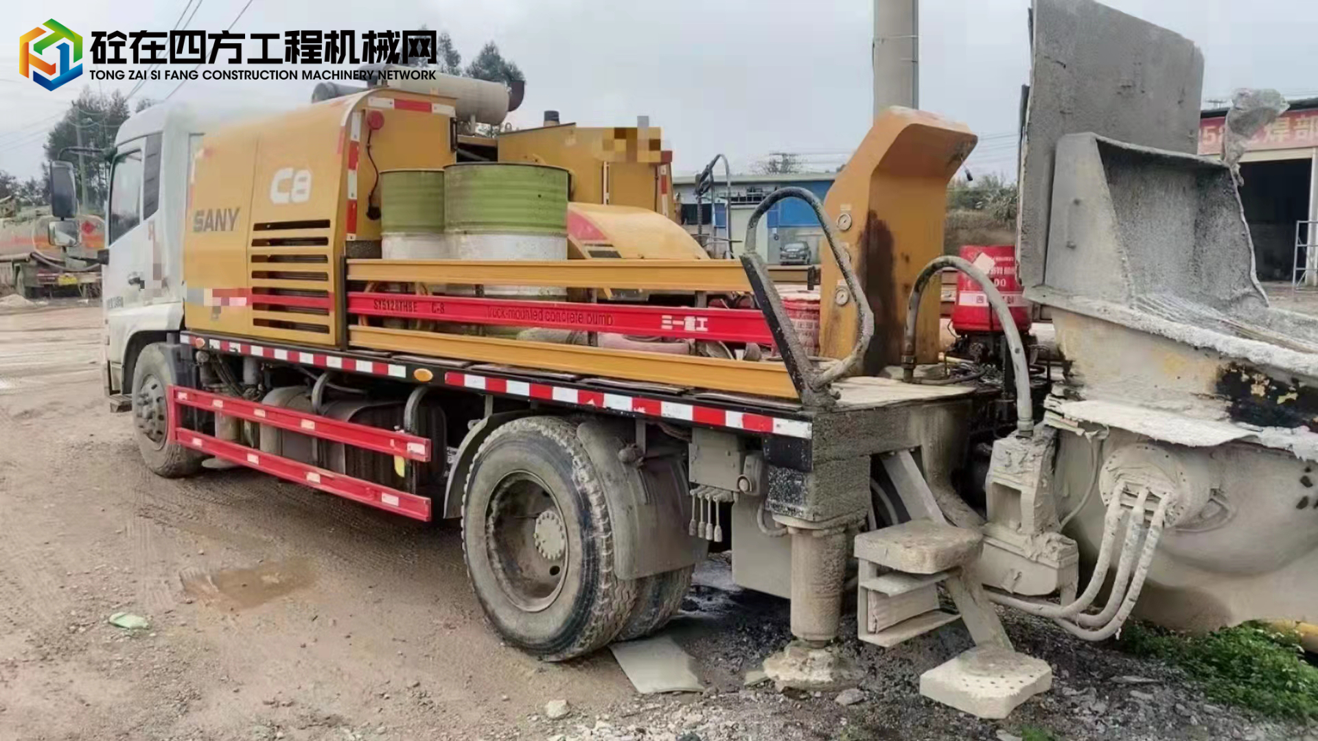 https://images.tongzsf.com/tong/truck_machine/20220224/16216df47ce8ff.jpg