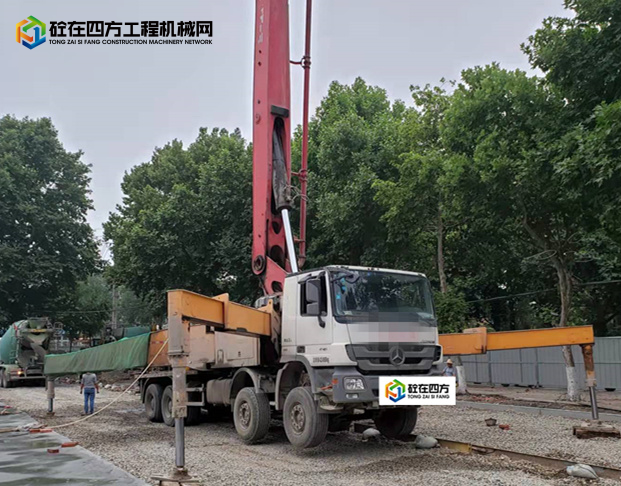 https://images.tongzsf.com/tong/truck_machine/20220224/16216e01ff0edb.jpg