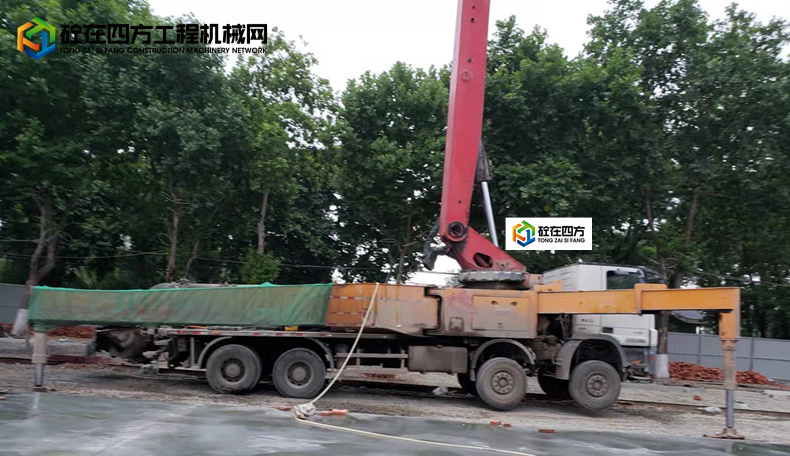 https://images.tongzsf.com/tong/truck_machine/20220224/16216e0268613f.jpg