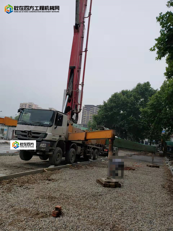 https://images.tongzsf.com/tong/truck_machine/20220224/16216e02f5badb.jpg