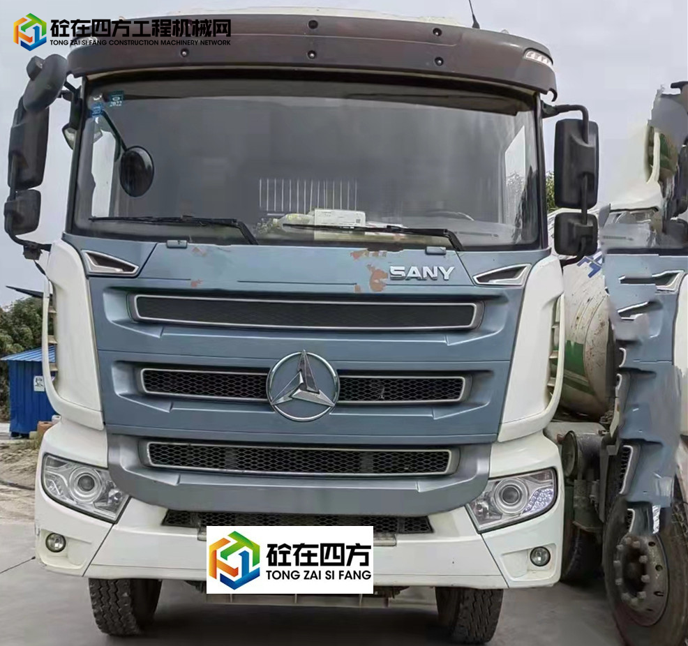 https://images.tongzsf.com/tong/truck_machine/20220224/16216e54039259.jpg