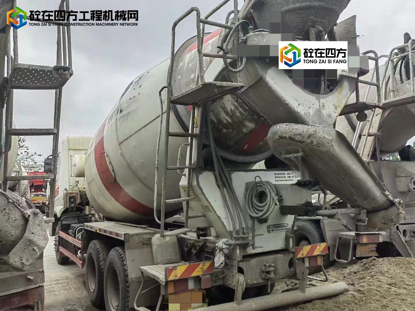 https://images.tongzsf.com/tong/truck_machine/20220224/16216e5590362e.jpg