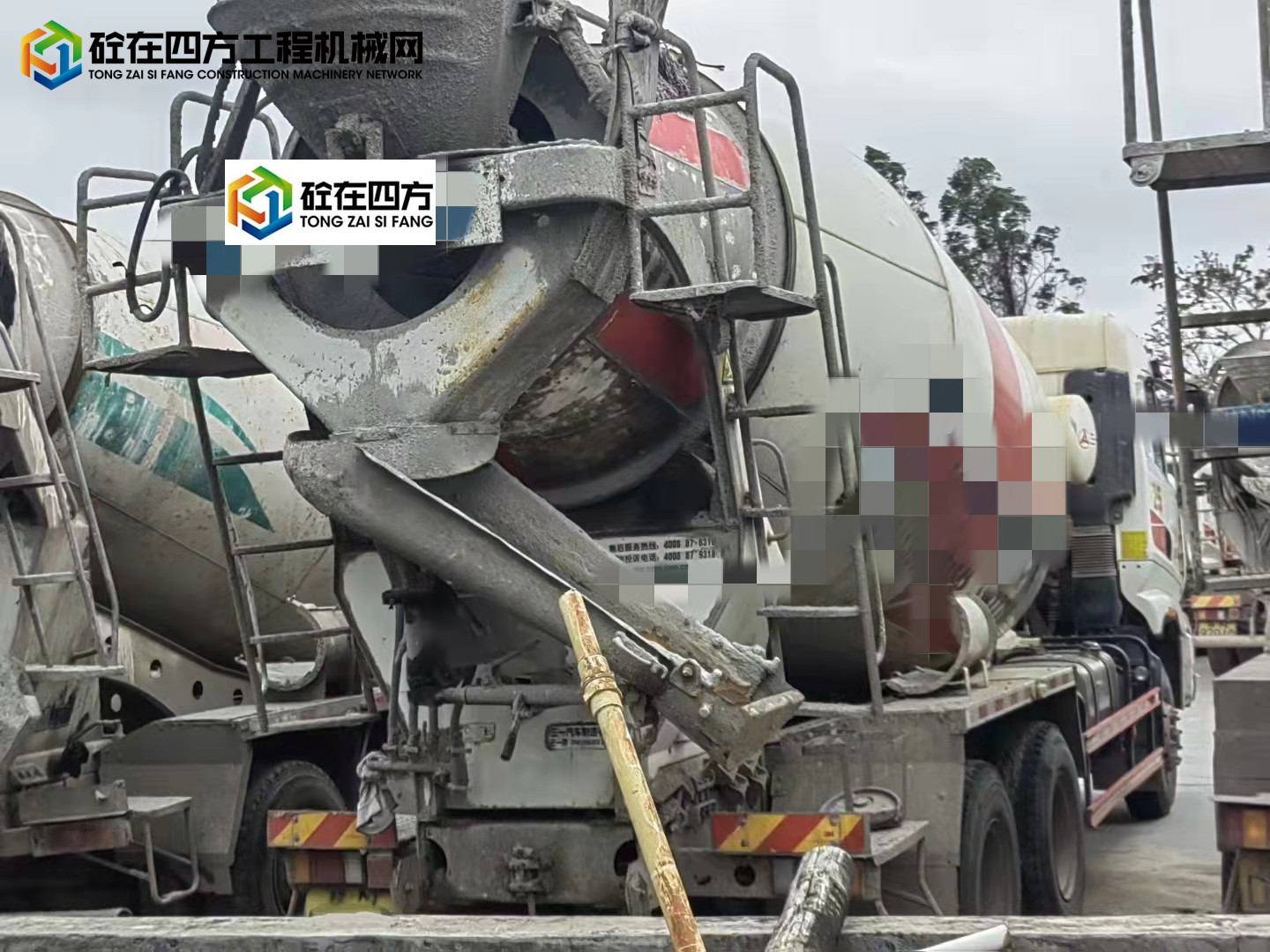 https://images.tongzsf.com/tong/truck_machine/20220224/16216e559e0263.jpg