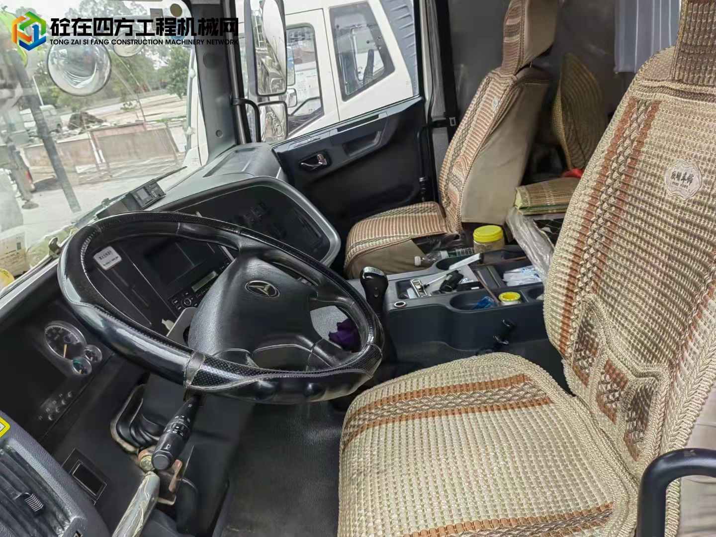 https://images.tongzsf.com/tong/truck_machine/20220224/16216e55ac17c9.jpg
