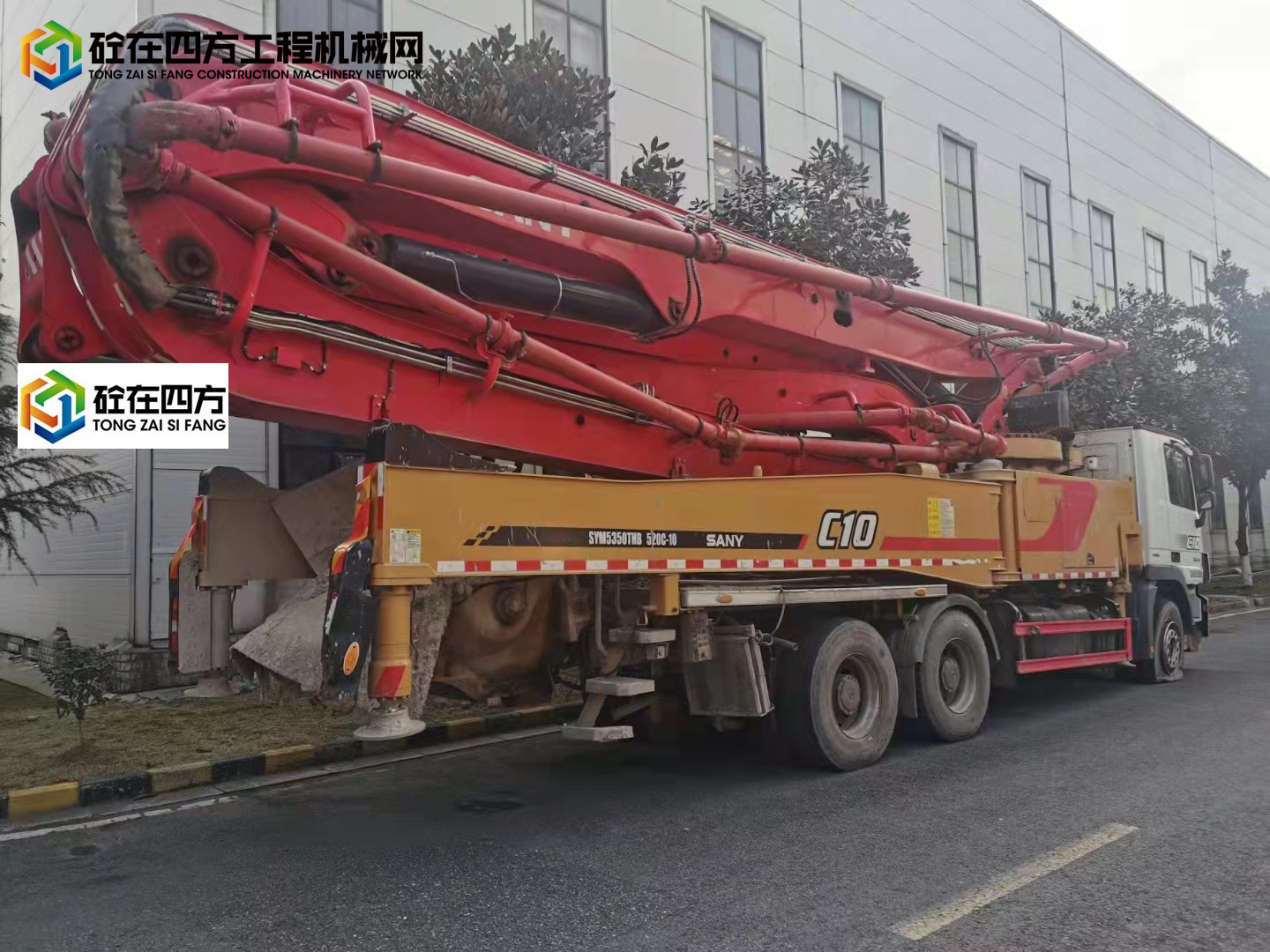 https://images.tongzsf.com/tong/truck_machine/20220224/16216e945dad51.jpg