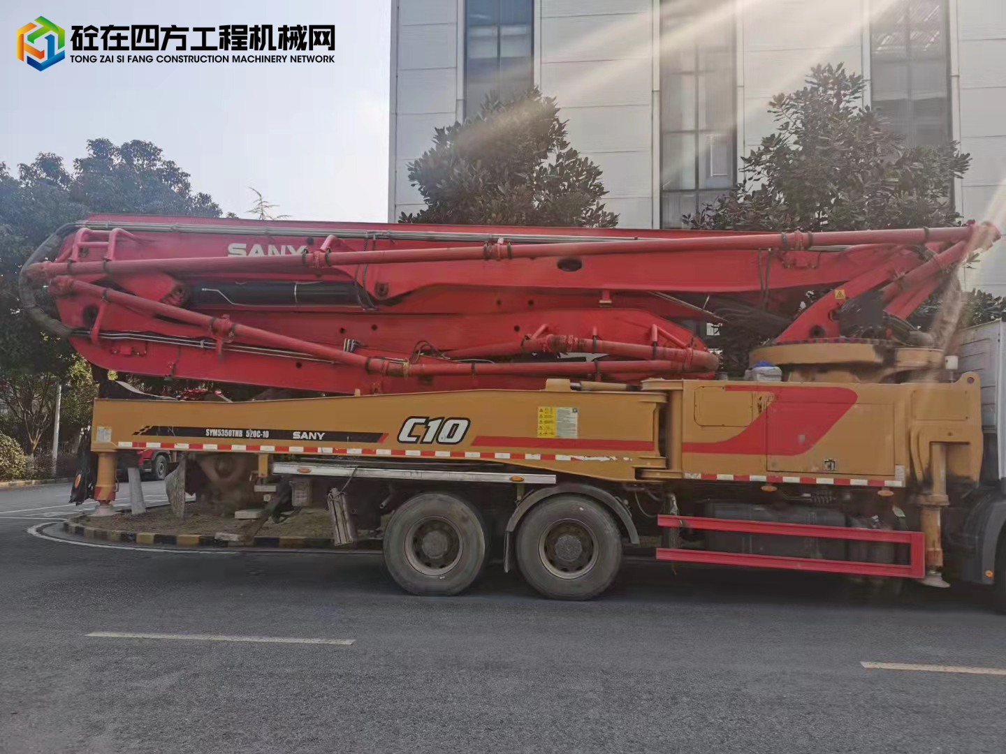 https://images.tongzsf.com/tong/truck_machine/20220224/16216e94839ad3.jpg