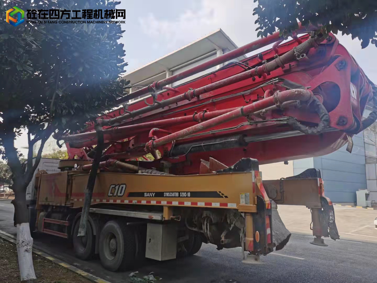 https://images.tongzsf.com/tong/truck_machine/20220224/16216e94a386f8.jpg