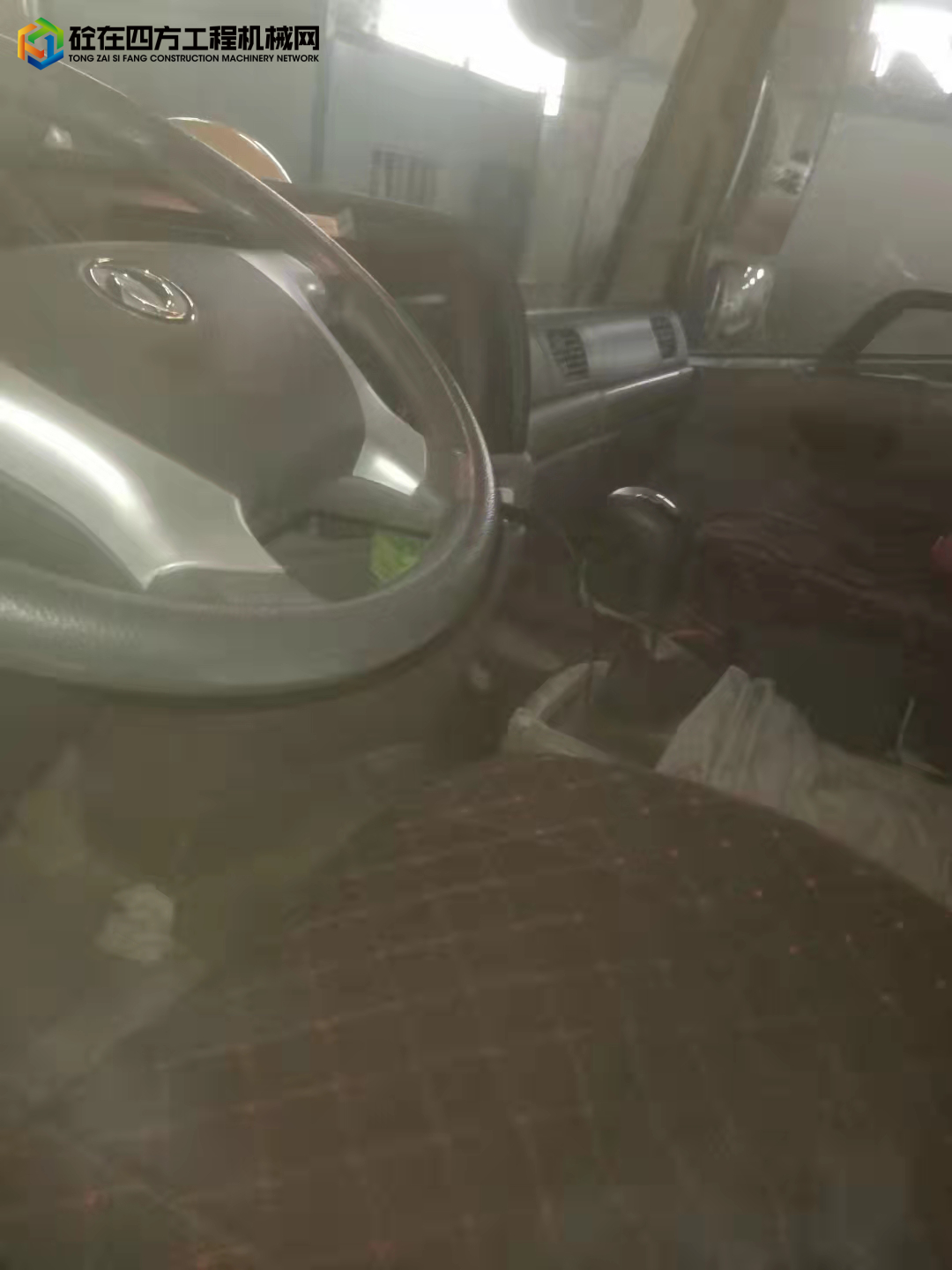 https://images.tongzsf.com/tong/truck_machine/20220224/16216eae5243ea.jpg