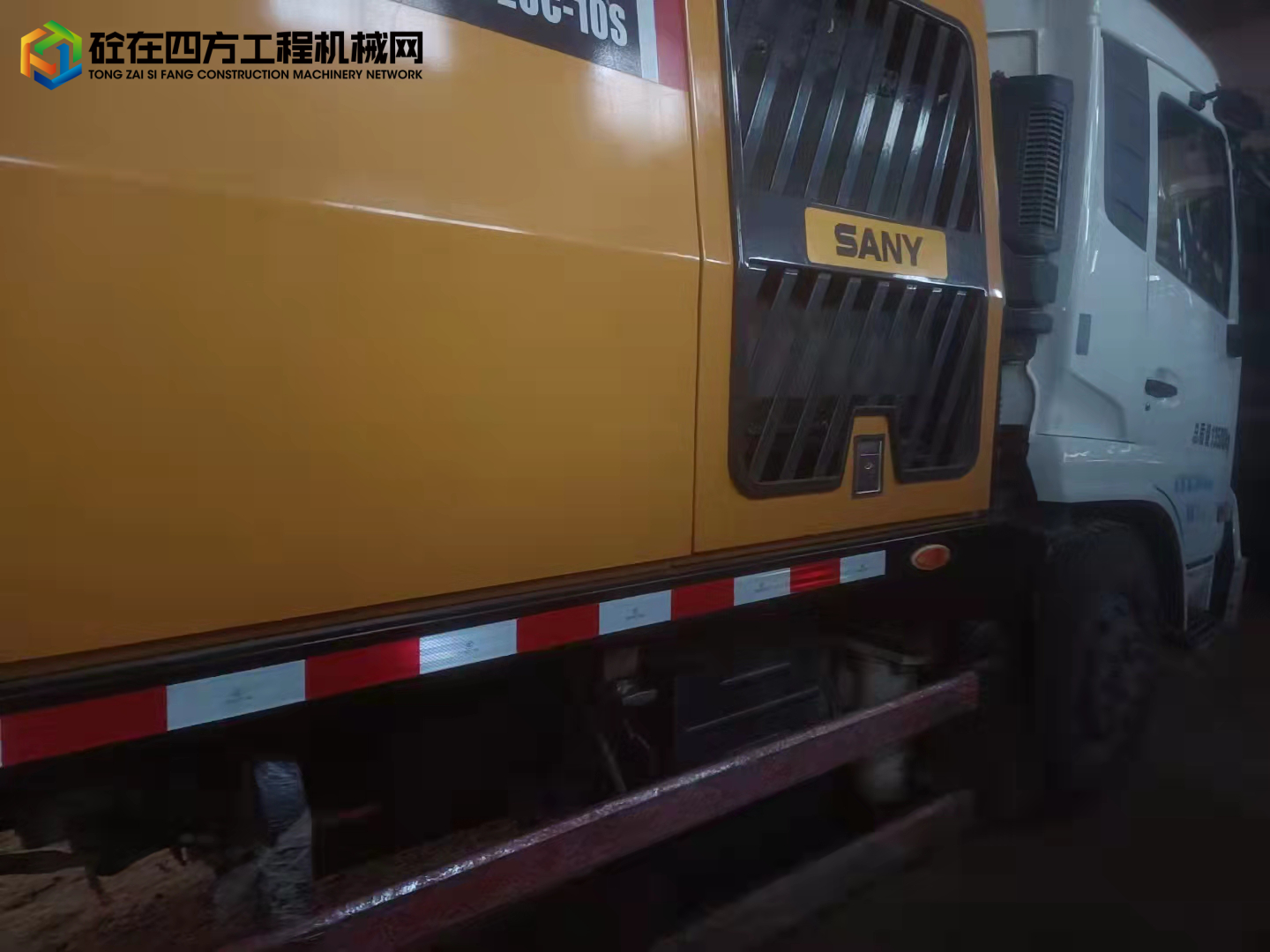 https://images.tongzsf.com/tong/truck_machine/20220224/16216eae5db514.jpg