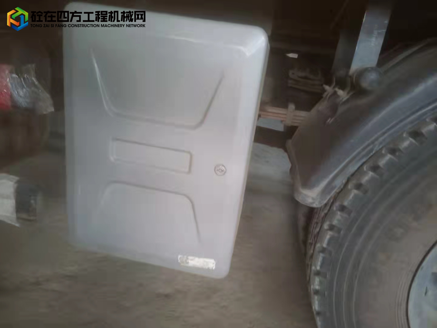https://images.tongzsf.com/tong/truck_machine/20220224/16216eae6e88d0.jpg