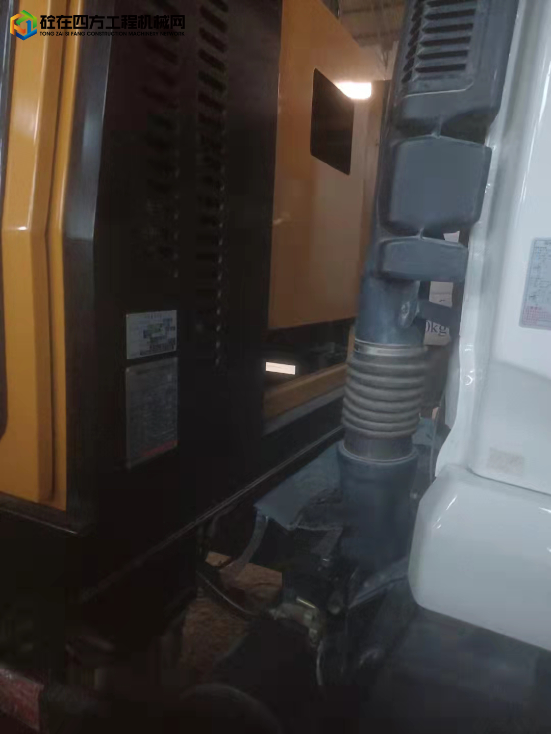 https://images.tongzsf.com/tong/truck_machine/20220224/16216eae98778c.jpg