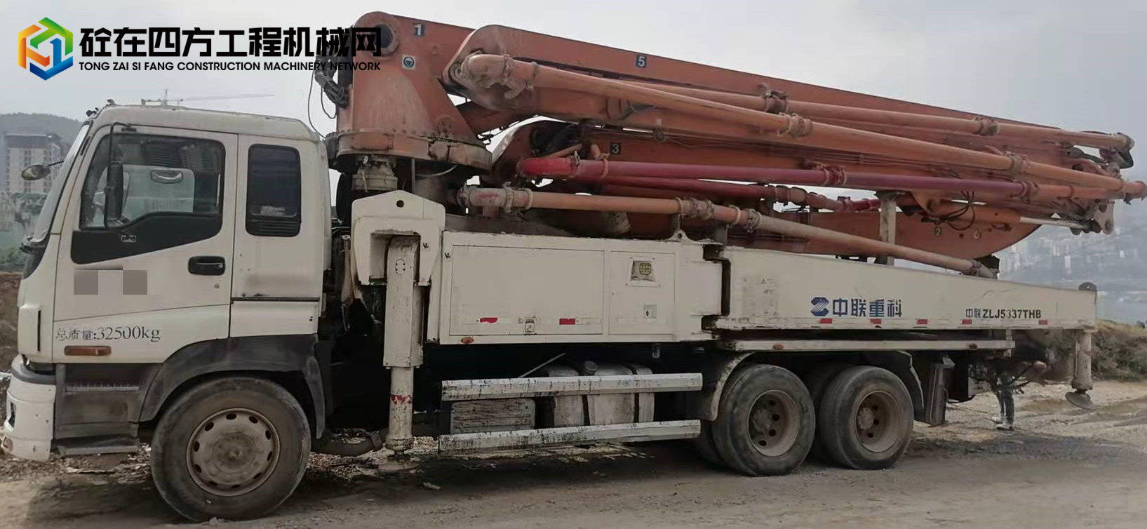 https://images.tongzsf.com/tong/truck_machine/20220224/16216f0ab93b56.jpg
