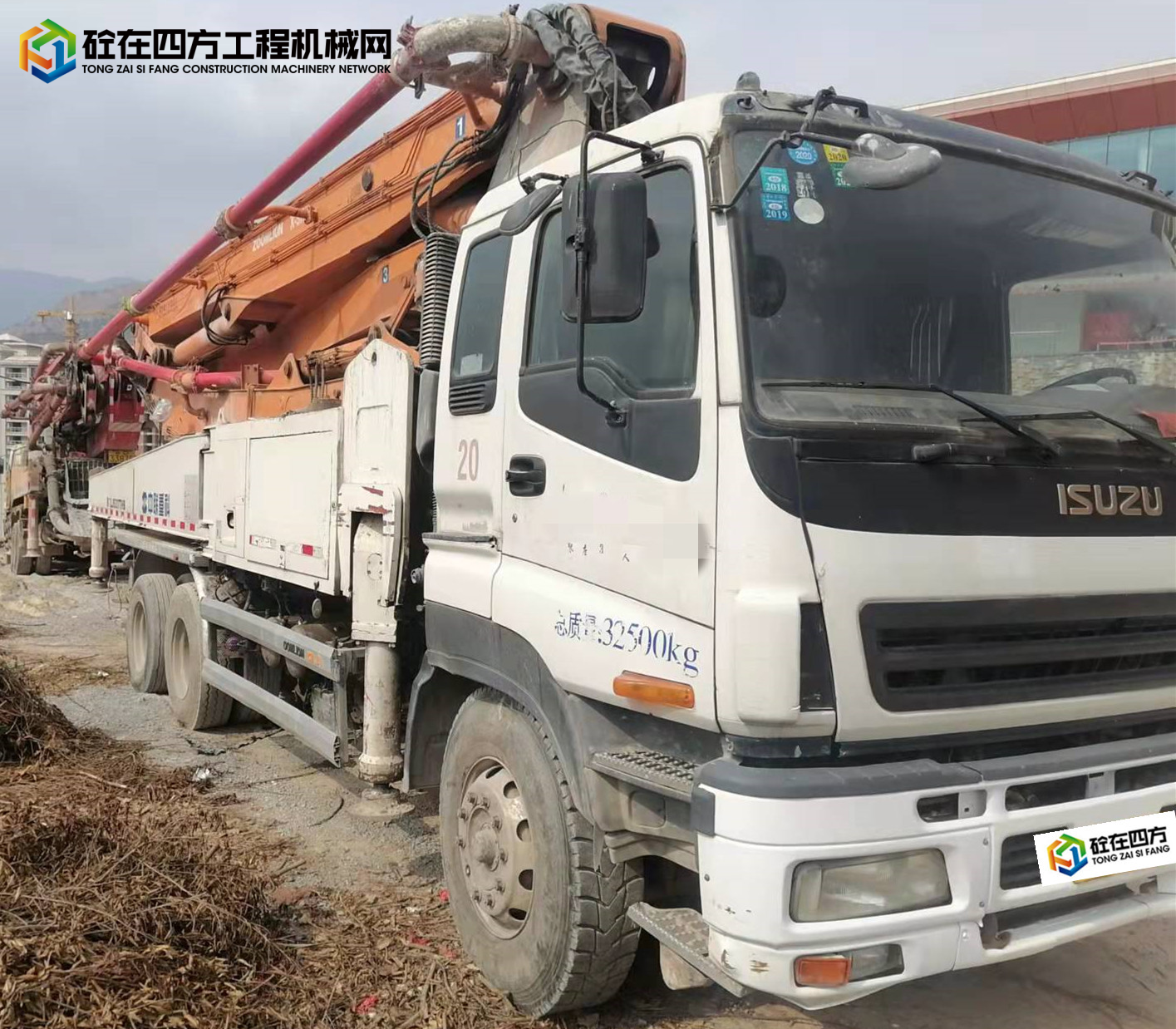 https://images.tongzsf.com/tong/truck_machine/20220224/16216f0c10ae47.jpg