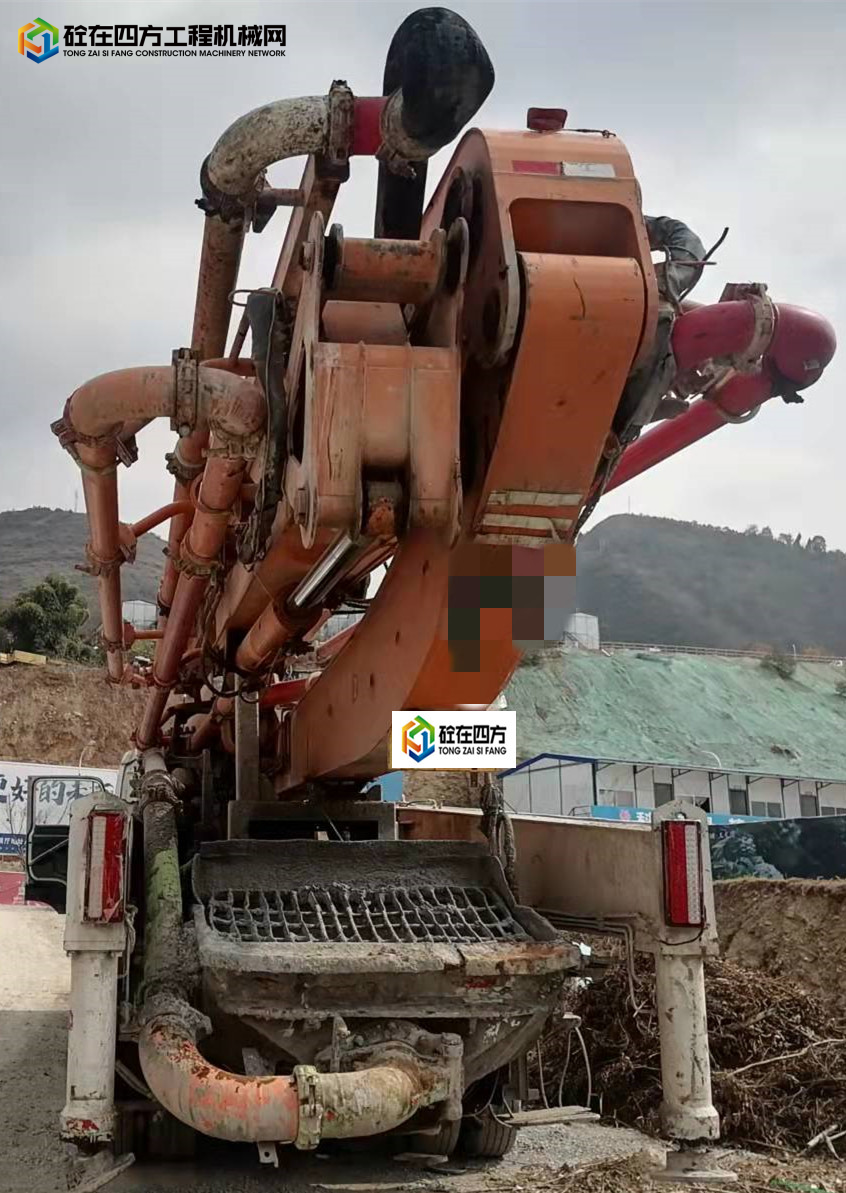 https://images.tongzsf.com/tong/truck_machine/20220224/16216f0c3305f2.jpg