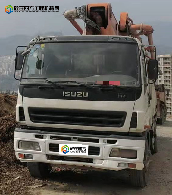 https://images.tongzsf.com/tong/truck_machine/20220224/16216f0c3b4072.jpg