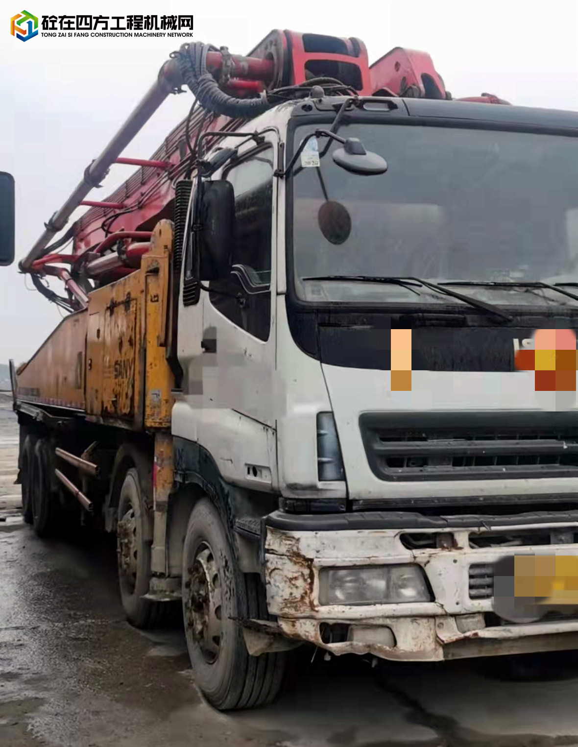 https://images.tongzsf.com/tong/truck_machine/20220224/16216f2fbaeae0.jpg