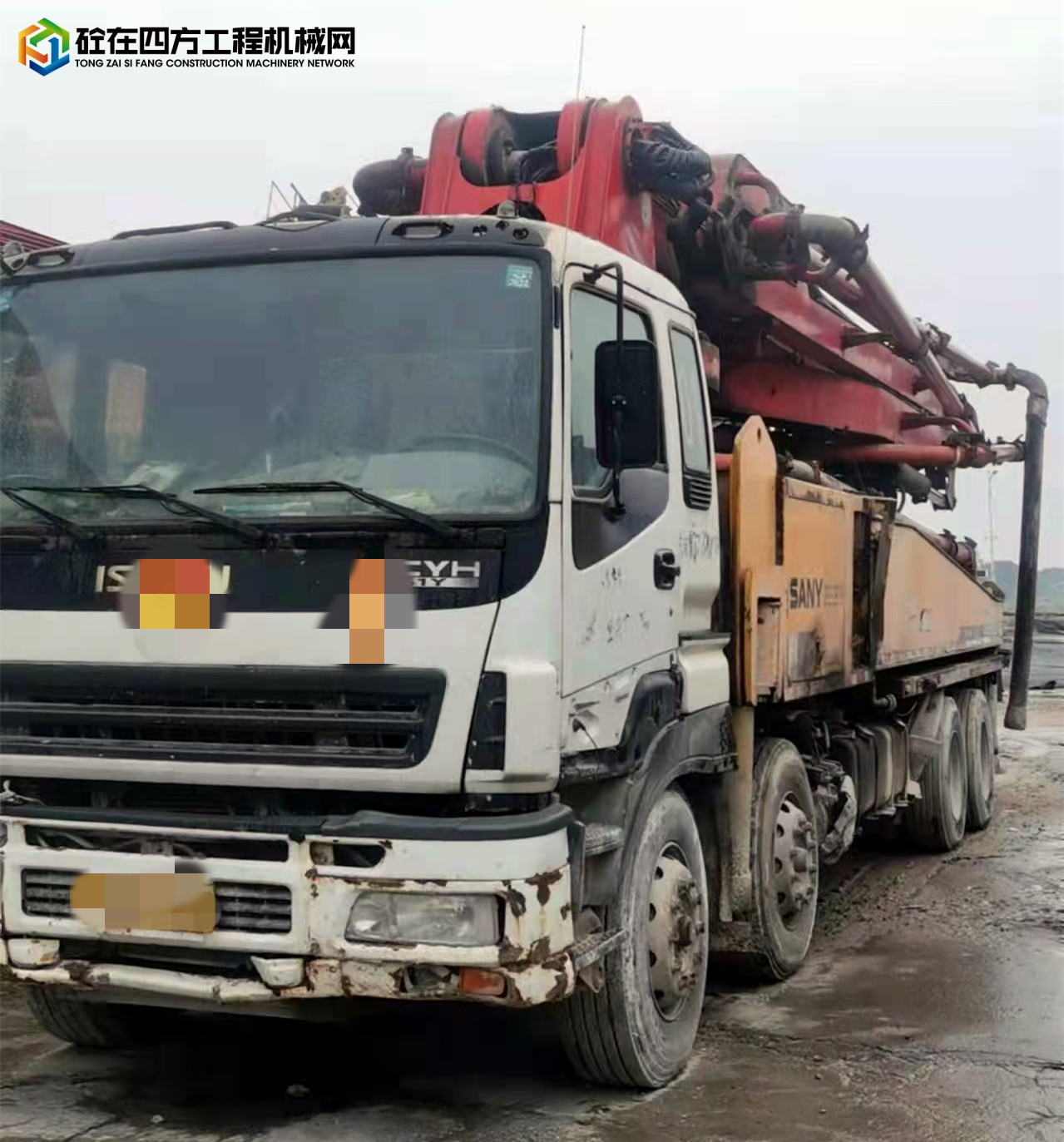 https://images.tongzsf.com/tong/truck_machine/20220224/16216f2fc9ec92.jpg