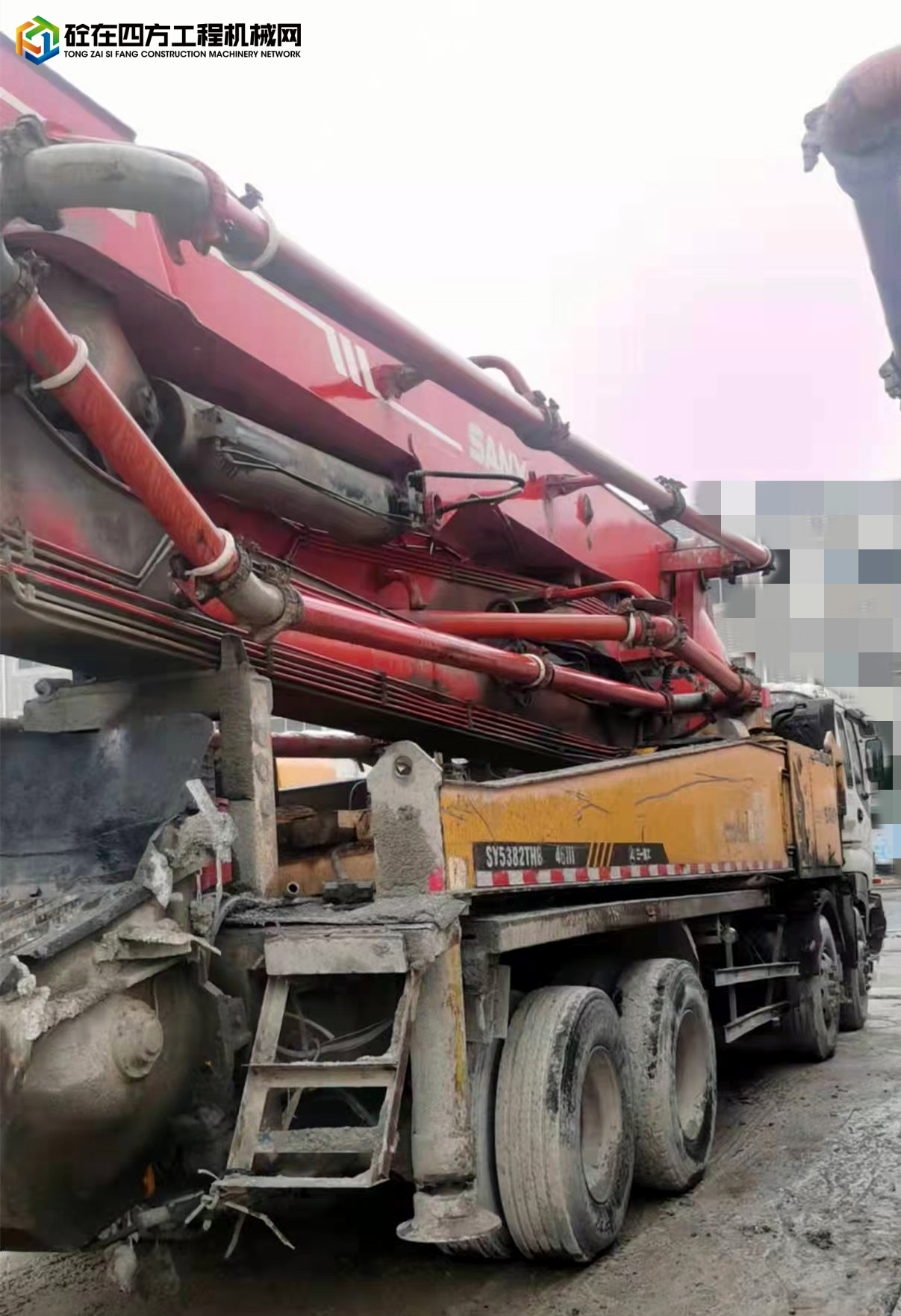 https://images.tongzsf.com/tong/truck_machine/20220224/16216f30925392.jpg
