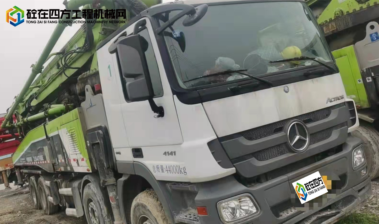 https://images.tongzsf.com/tong/truck_machine/20220224/16217009195836.jpg