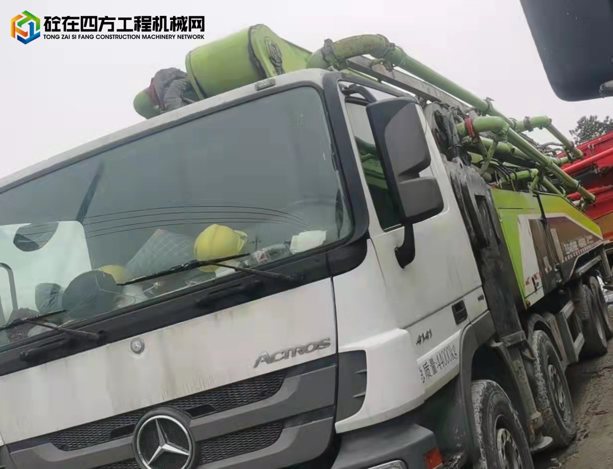 https://images.tongzsf.com/tong/truck_machine/20220224/1621700926419e.jpg