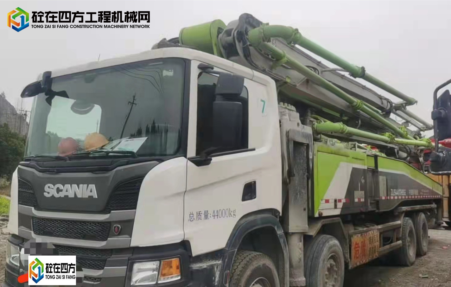 https://images.tongzsf.com/tong/truck_machine/20220224/162170092df2a9.jpg