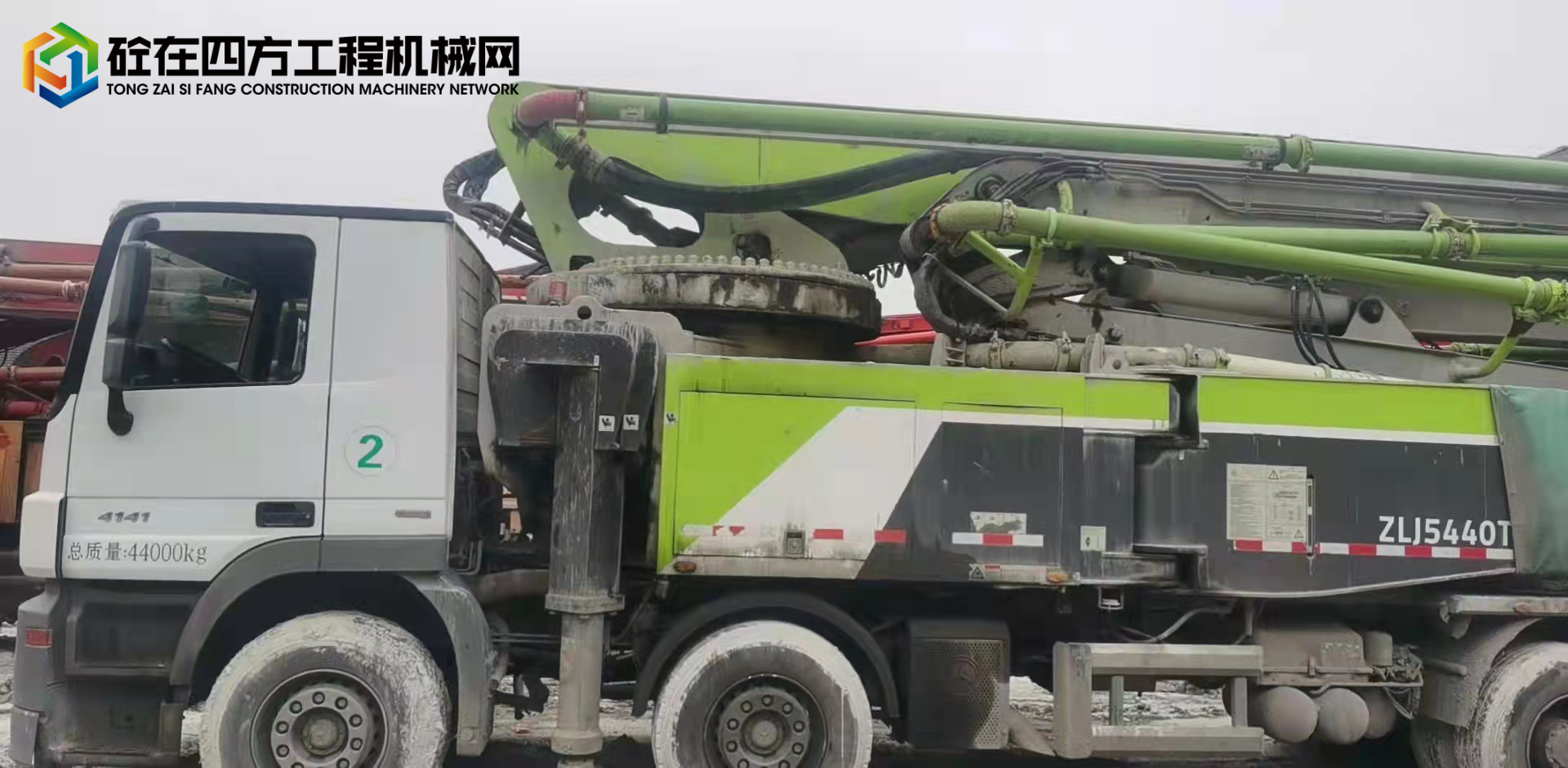 https://images.tongzsf.com/tong/truck_machine/20220224/16217009381580.jpg