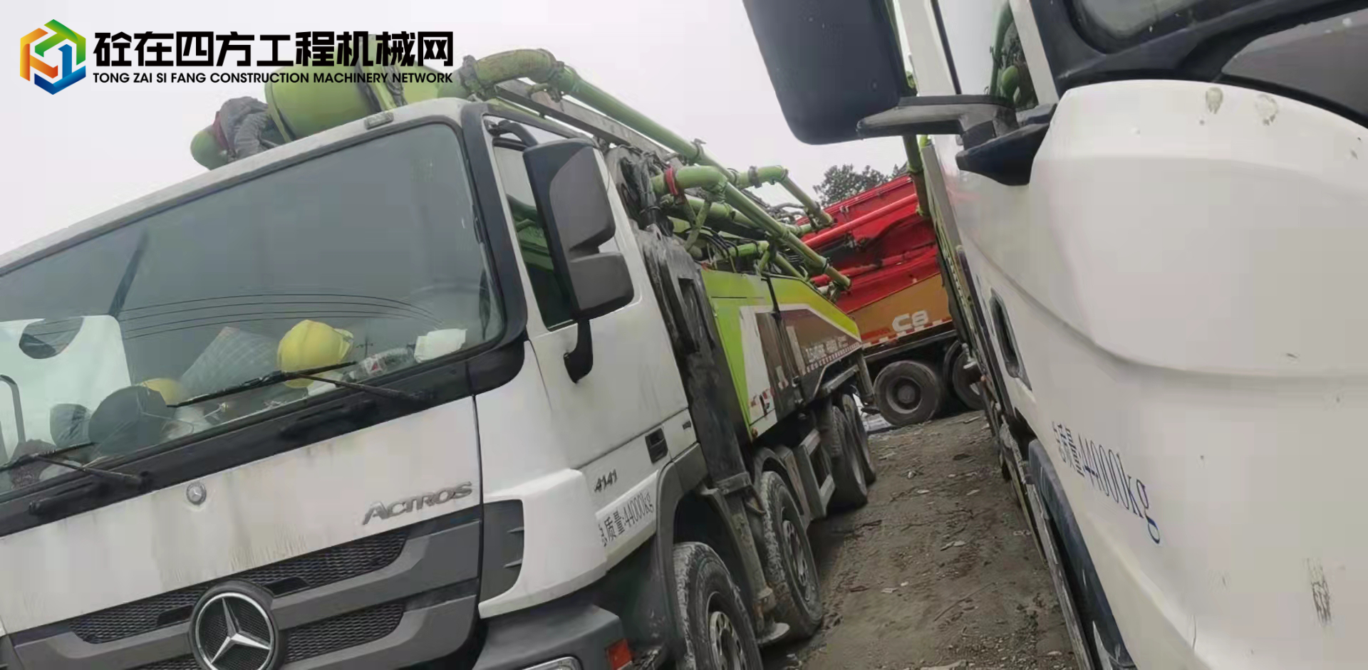 https://images.tongzsf.com/tong/truck_machine/20220224/1621700948305a.jpg