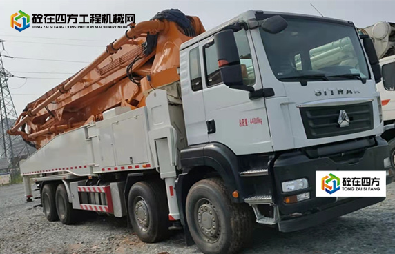 https://images.tongzsf.com/tong/truck_machine/20220224/162171e7f67b84.jpg