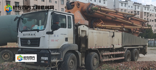 https://images.tongzsf.com/tong/truck_machine/20220224/162171e85a3762.jpg
