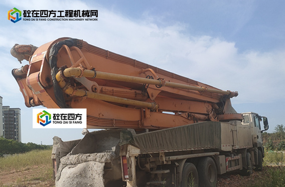 https://images.tongzsf.com/tong/truck_machine/20220224/162171e860a9e2.jpg