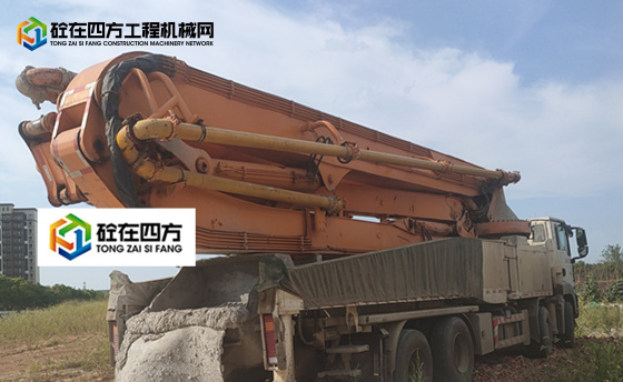https://images.tongzsf.com/tong/truck_machine/20220224/162171e864ba03.jpg