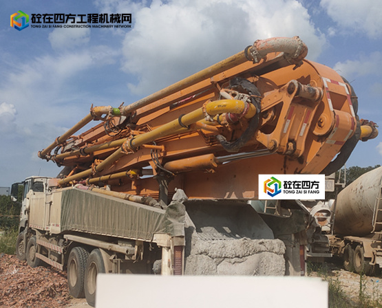 https://images.tongzsf.com/tong/truck_machine/20220224/162171e86a5ae5.jpg