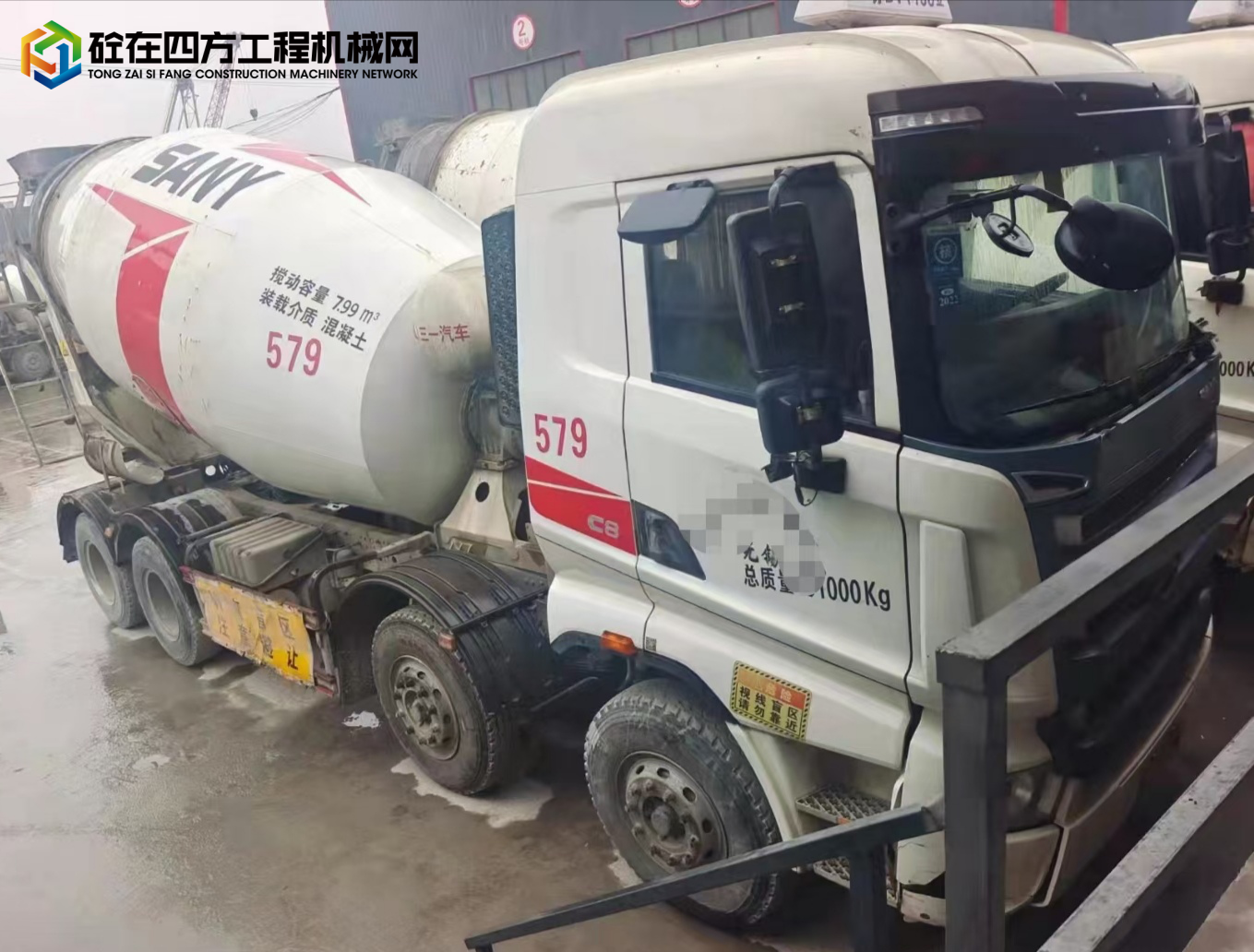 https://images.tongzsf.com/tong/truck_machine/20220224/1621722dc15610.jpg