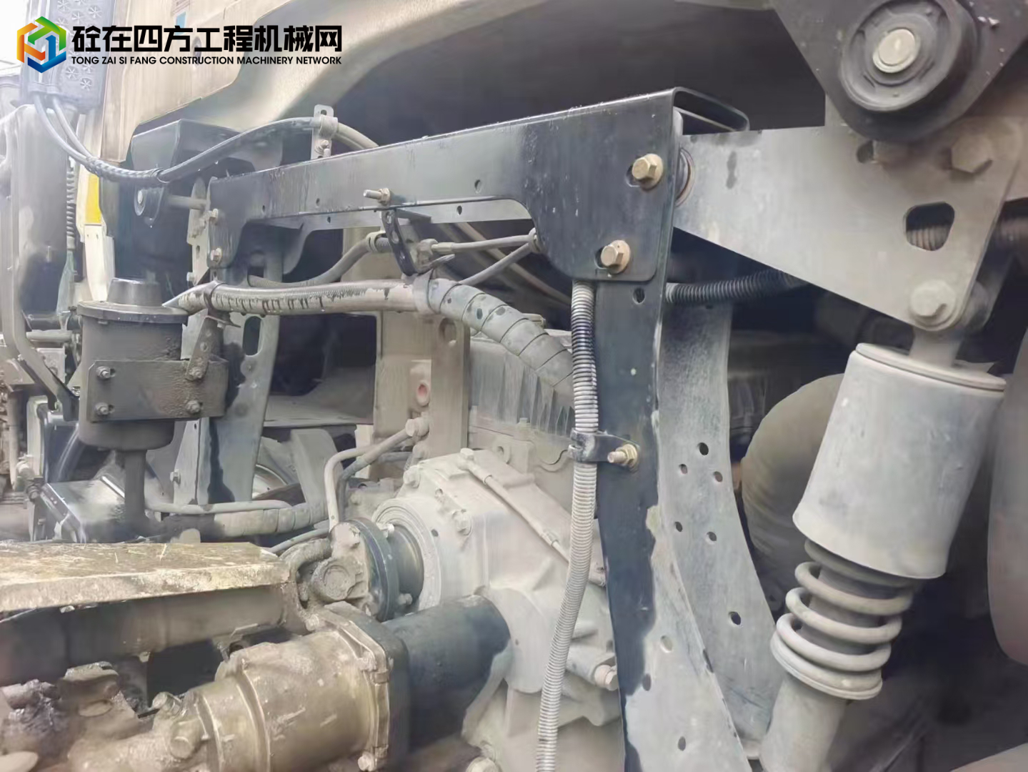 https://images.tongzsf.com/tong/truck_machine/20220224/1621722ee11329.jpg