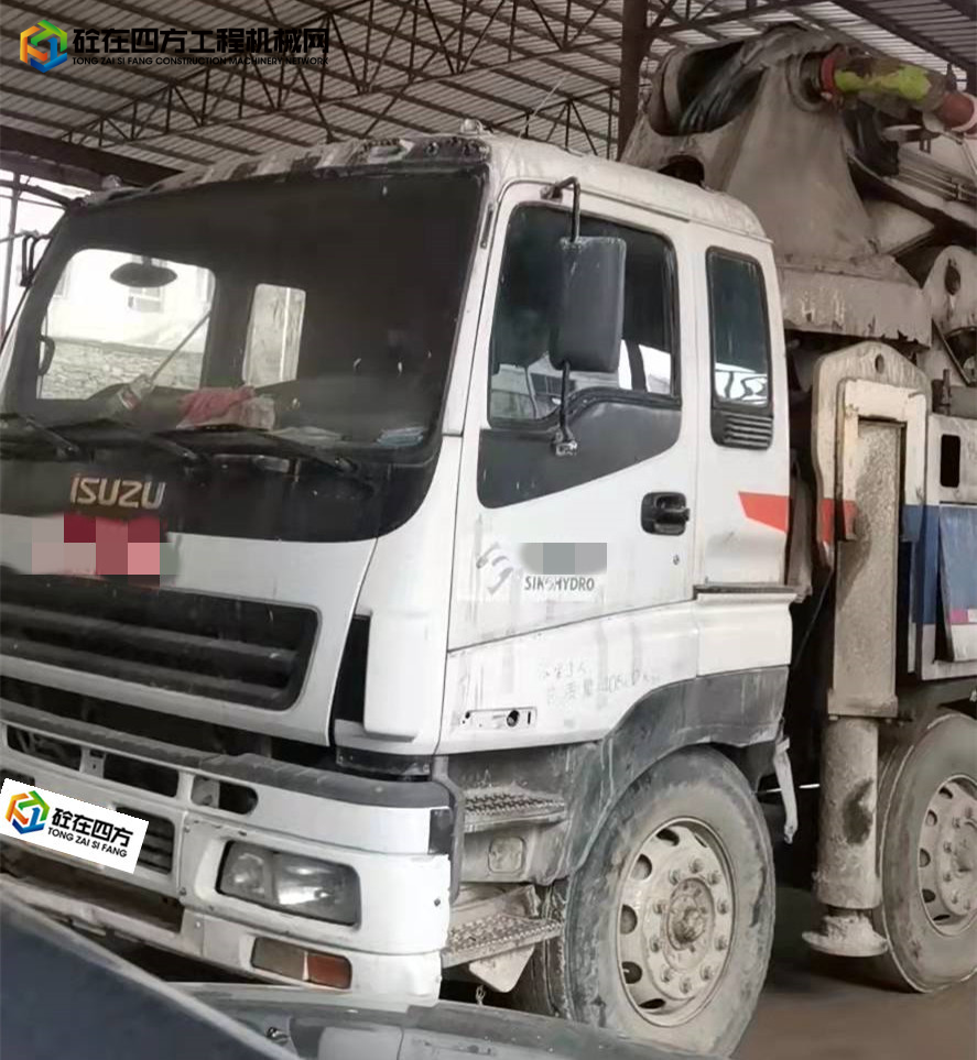 https://images.tongzsf.com/tong/truck_machine/20220224/162172354ce7b6.jpg