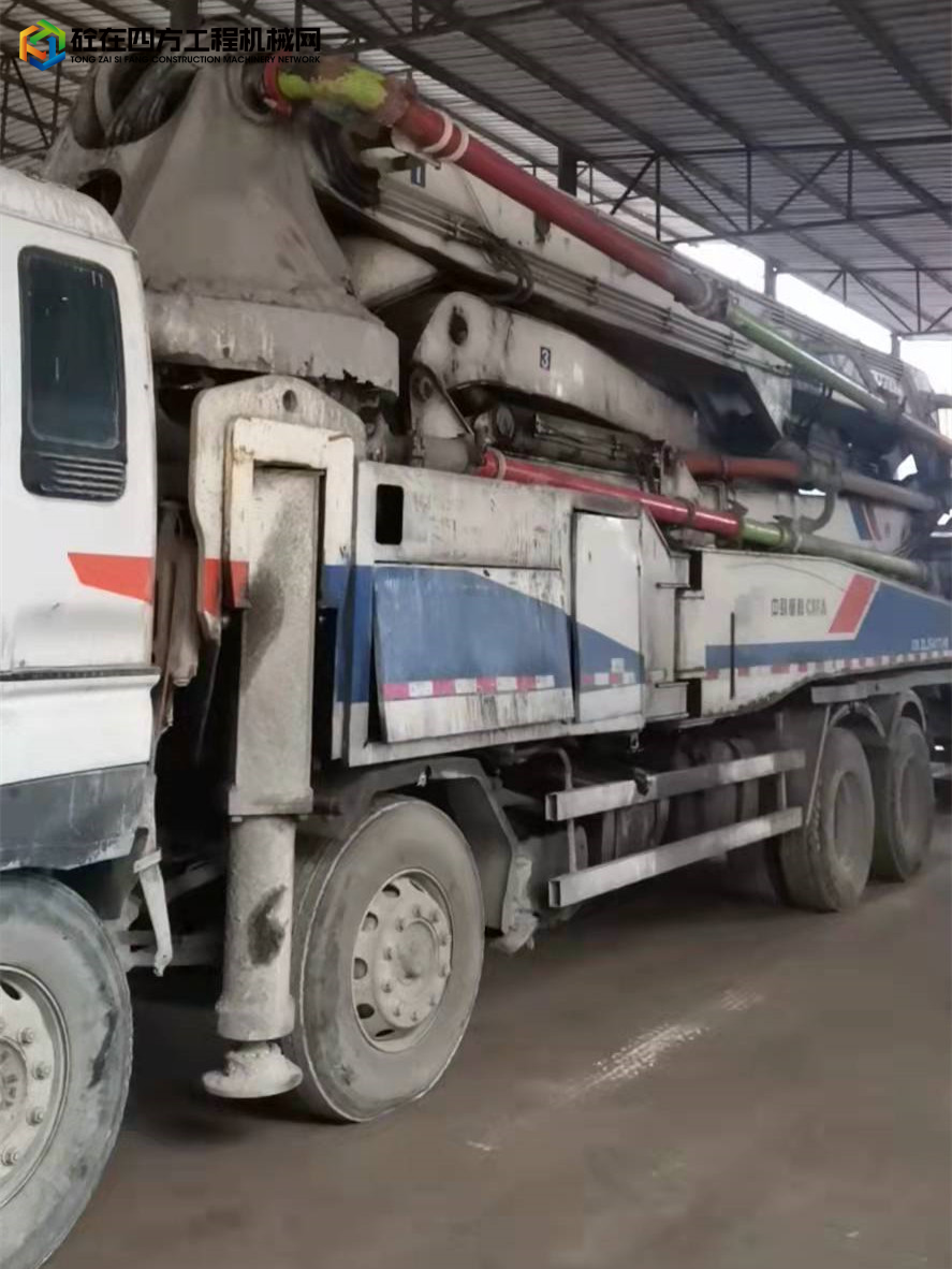 https://images.tongzsf.com/tong/truck_machine/20220224/16217235b792b6.jpg