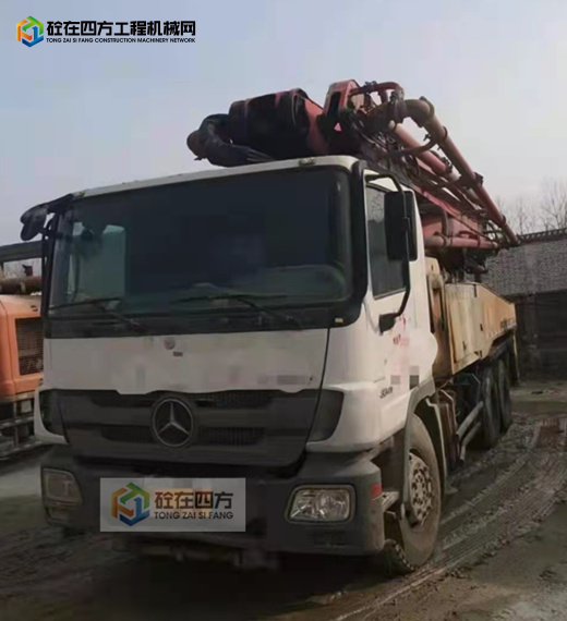 https://images.tongzsf.com/tong/truck_machine/20220224/162172971b14bf.jpg