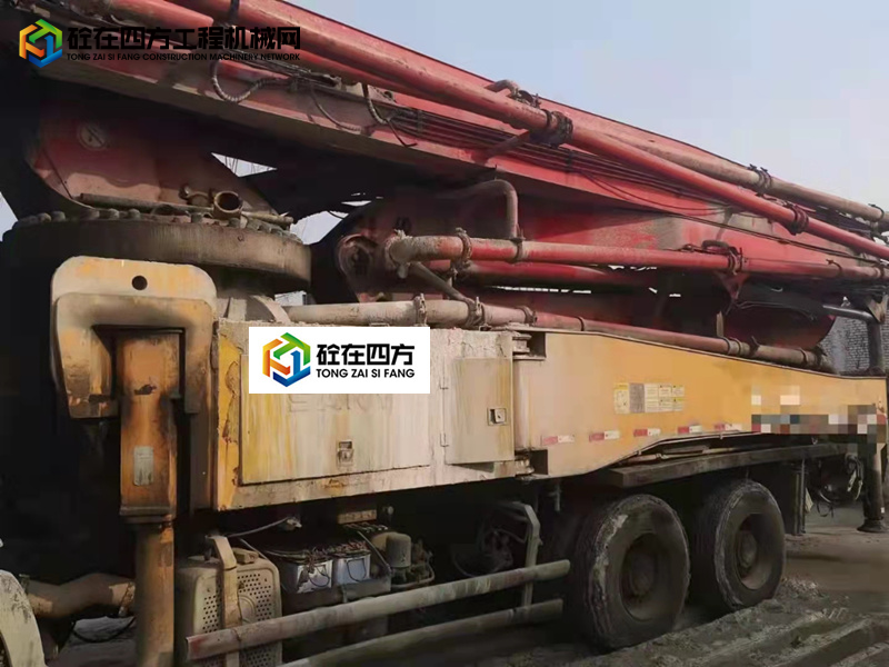 https://images.tongzsf.com/tong/truck_machine/20220224/162172977bcc16.jpg