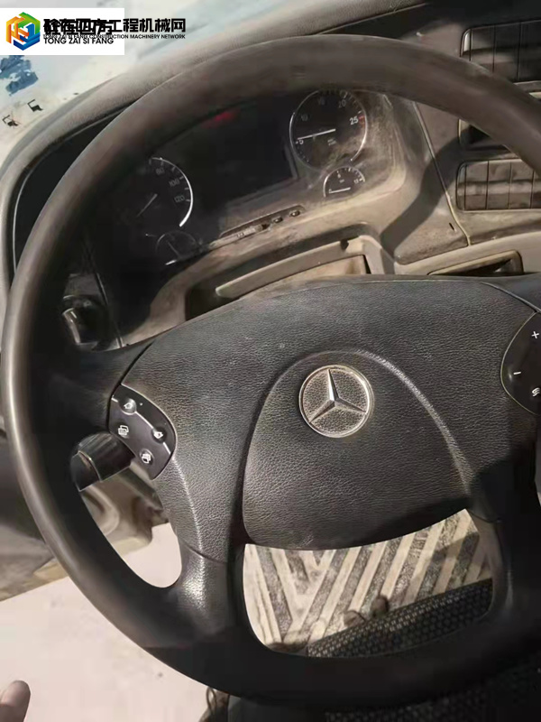 https://images.tongzsf.com/tong/truck_machine/20220224/16217297dc62dd.jpg