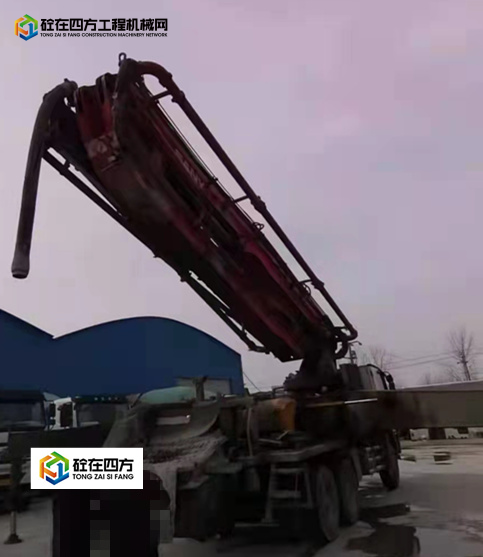 https://images.tongzsf.com/tong/truck_machine/20220224/16217298d4b2d6.jpg