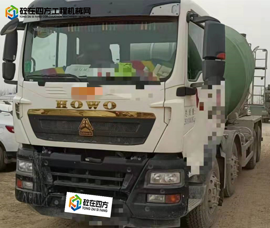 https://images.tongzsf.com/tong/truck_machine/20220224/162172af68d67d.jpg
