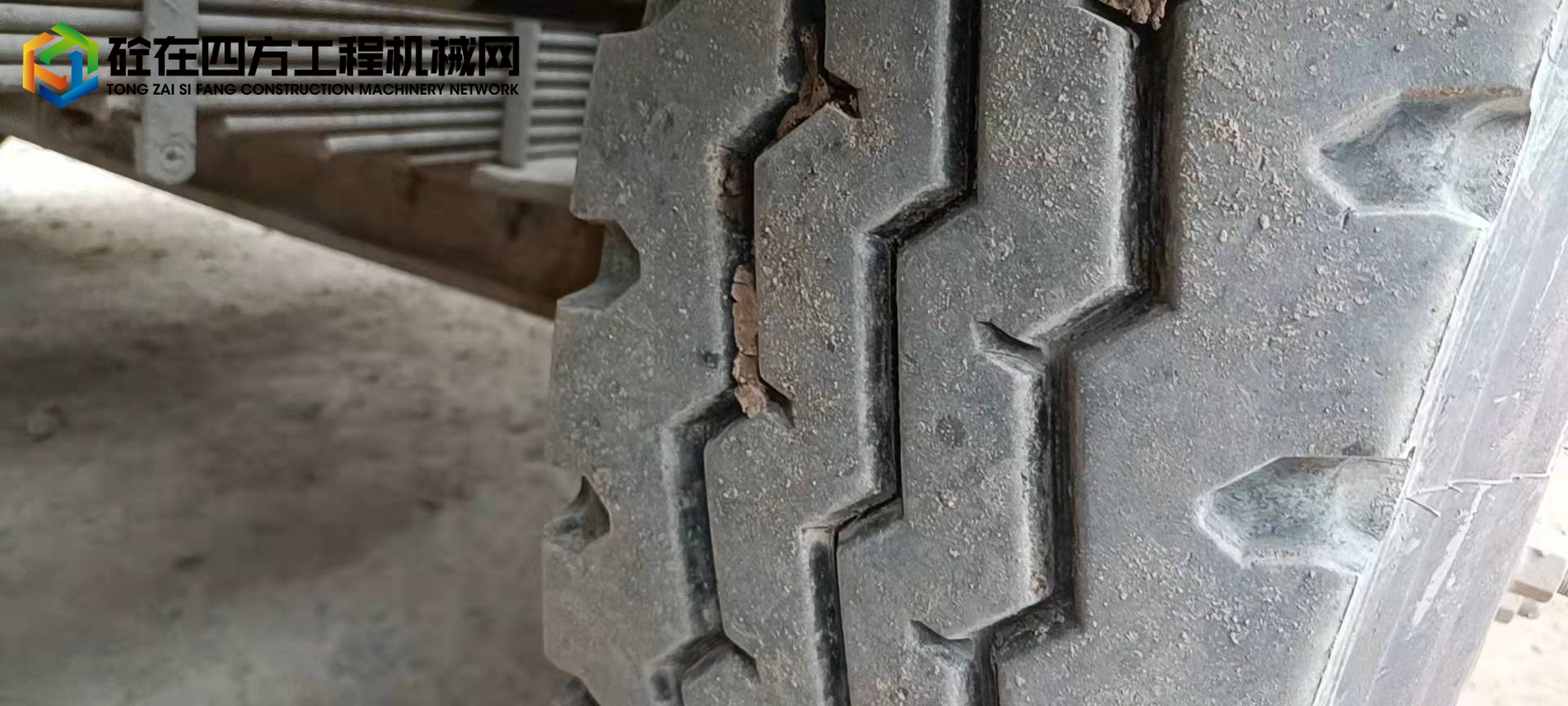 https://images.tongzsf.com/tong/truck_machine/20220224/162172b024f5af.jpg