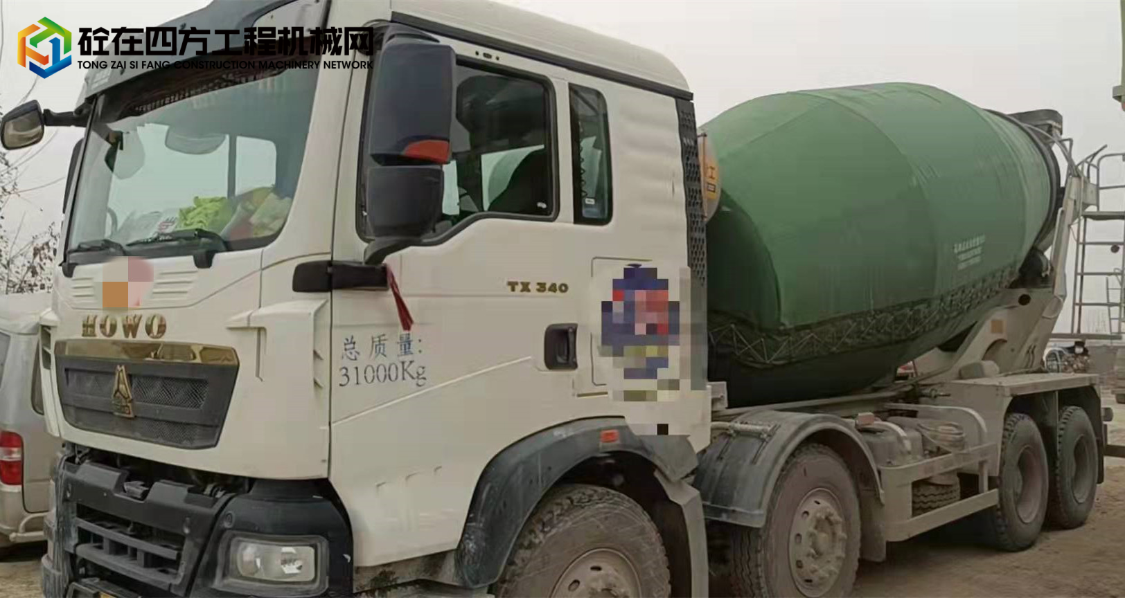https://images.tongzsf.com/tong/truck_machine/20220224/162172b038a79e.jpg