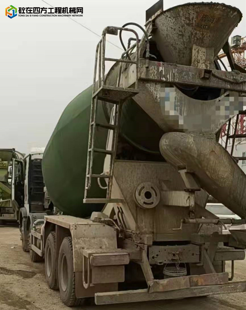 https://images.tongzsf.com/tong/truck_machine/20220224/162172b0444d4a.jpg